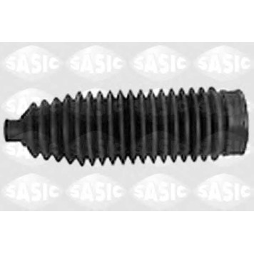 Пыльник рулевого управления SASIC 9006065