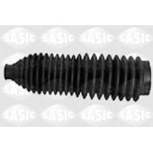 Пыльник рулевого управления SASIC 9006067