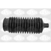 Пыльник рулевого управления SASIC 9006069