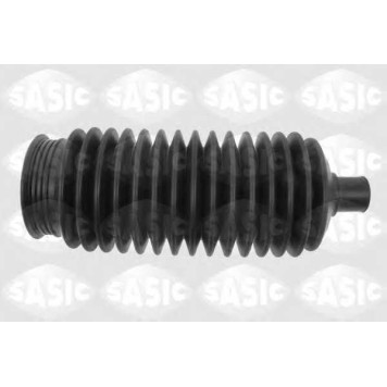 Пыльник рулевого управления SASIC 9006069