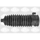 Пыльник рулевого управления SASIC 9006072