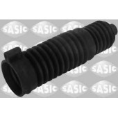 Пыльник рулевого управления SASIC 9006074