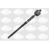 Осевой шарнир рулевой тяги SASIC 9006271