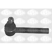 Наконечник поперечной рулевой тяги SASIC 9006337
