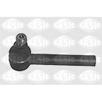Наконечник поперечной рулевой тяги SASIC 9006337