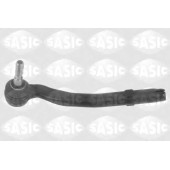 Наконечник поперечной рулевой тяги SASIC 9006422