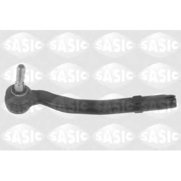 Наконечник поперечной рулевой тяги SASIC 9006422