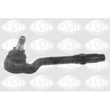 Наконечник поперечной рулевой тяги SASIC 9006430