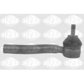 Наконечник поперечной рулевой тяги SASIC 9006443