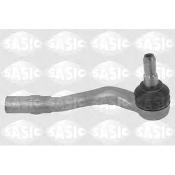 Наконечник поперечной рулевой тяги SASIC 9006540