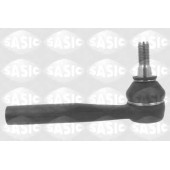 Наконечник поперечной рулевой тяги SASIC 9006564