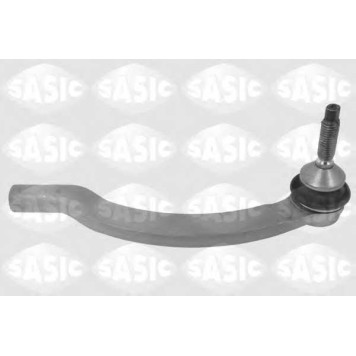 Наконечник поперечной рулевой тяги SASIC 9006614