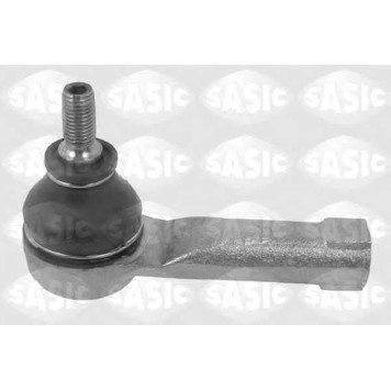 Наконечник поперечной рулевой тяги SASIC 9006615