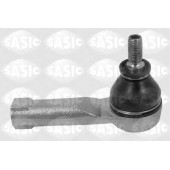 Наконечник поперечной рулевой тяги SASIC 9006617