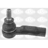 Наконечник поперечной рулевой тяги SASIC 9006637