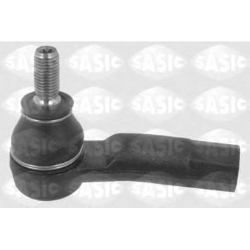 Наконечник поперечной рулевой тяги SASIC 9006637