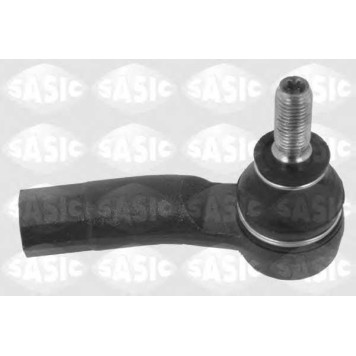 Наконечник поперечной рулевой тяги SASIC 9006638