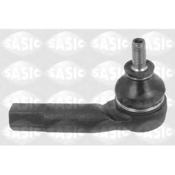 Наконечник поперечной рулевой тяги SASIC 9006663