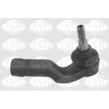 Наконечник поперечной рулевой тяги SASIC 9006690