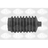 Пыльник рулевого управления SASIC 9006702