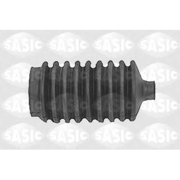 Пыльник рулевого управления SASIC 9006702