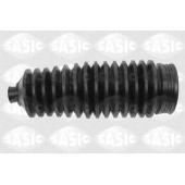 Пыльник рулевого управления SASIC 9006704