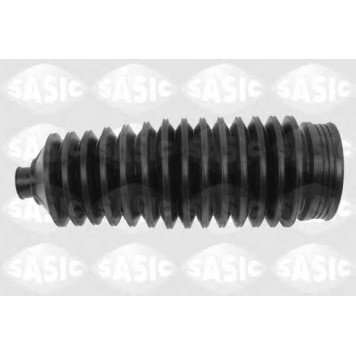 Пыльник рулевого управления SASIC 9006704