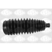 Пыльник рулевого управления SASIC 9006721