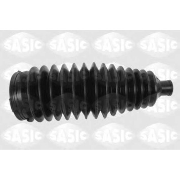Пыльник рулевого управления SASIC 9006721