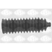 Пыльник рулевого управления SASIC 9006730