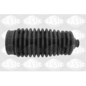 Пыльник рулевого управления SASIC 9006752