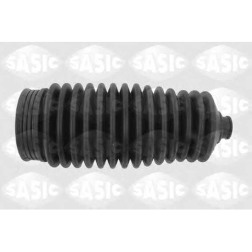 Пыльник рулевого управления SASIC 9006752
