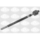 Осевой шарнир рулевой тяги SASIC 9006834