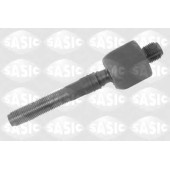 Осевой шарнир рулевой тяги SASIC 9006879