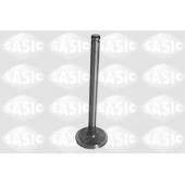 Впускной клапан SASIC 9480580