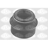 Уплотнительное кольцо стерженя клапана SASIC 9560220