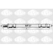 Тормозной шланг SASIC SBH0180
