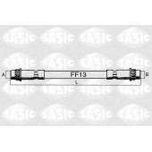 Тормозной шланг SASIC SBH4064