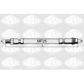 Тормозной шланг SASIC SBH4068