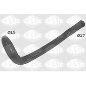 Шланг радиатора SASIC SWH0350