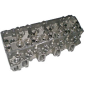 Головка блока TOYOTA PRADO / HIACE / REGIUS 1KZ-TE -99 11101-69128 <b>SAT 11101-1KZ-A</b>