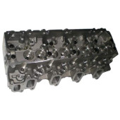 Головка блока TOYOTA PRADO / HIACE / REGIUS 1KZ-TE 99-11101-69175 <b>SAT 11101-1KZ-B</b>