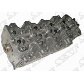 Головка блока TOYOTA 3CT <b>SAT 11101-3CT</b>
