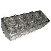 Головка блока MITSUBISHI 4M41 99- <b>SAT 11101-4M41</b>