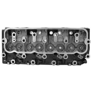 Головка блока MAZDA TITAN SL 88-95 <b>SAT 11101-SL</b>