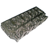 Головка блока NISSAN TD25 <b>SAT 11101-TD25</b>