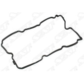 Прокладка клапанной крышки NISSAN VQ20 / VQ25 / VQ30DE 94-98, FR <b>SAT K13270-31U00</b>