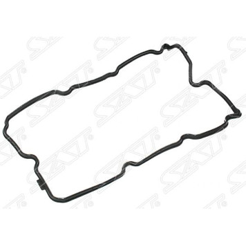 Прокладка клапанной крышки NISSAN VQ20 / VQ25 / VQ30DE 94-98, FR <b>SAT K13270-31U00</b>