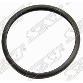 Прокладка термостата TOYOTA NZ, ZZ, ZR, AZFSE ,VZ, AZ <b>SAT K16325-62010</b>