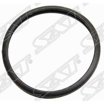 Прокладка термостата TOYOTA NZ, ZZ, ZR, AZFSE ,VZ, AZ <b>SAT K16325-62010</b>